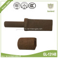 /msite/products/detail/productid/58700850/id/540741.html
